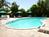 La Quinta Inn Tampa Brandon West::Hotels.com