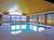 Best Western Edgewater Resort::Orbitz