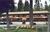 Cedar Glen Lodge from Yahoo! Travel