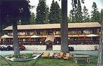 Tn-120804_ext_01_e