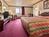 Sheridan-Days Inn from Orbitz