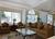 Comfort Inn & Suites from Priceline.com