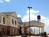 Best Western Executive Inn & Suites::Yahoo! Travel