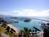 Best Western Casablanca Inn::Priceline.com