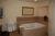 Holiday Inn Express Scottsdale::Orbitz