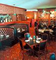 Jensen's Supper Club::OpenTable.com