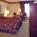 Maison Dupuy Hotel from Expedia