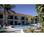 Best Western Oceanside Inn::Epinions.com