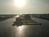Radisson Inn Harbourwalk::TripAdvisor