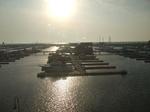 Radisson Inn Harbourwalk