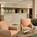 Courtyard by Marriott Manassas Battlefield Park::Travelocity.com