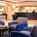 SpringHill Suites Cleveland Solon::Expedia