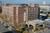 Embassy Suites St. Paul - Downtown::Travelocity