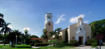 Clewiston Inn