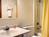 Super 8 Motel - Charlottesville::ProfessionalTravelGuide.com