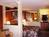 Inn at Oak Plantation::Priceline.com