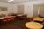Guesthouse Hotel And Suites from Hotels.com