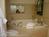 Holiday House Bed & Breakfast::BedAndBreakfast.com
