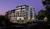 Avalon Hotel And Spa::Priceline.com