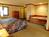 Best Western Lake-Aire Motel & Resort::ProfessionalTravelGuide.com