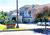 Courtyard by Marriott Paducah::Hotels.com