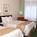 Fairfield Inn by Marriott Capital Beltway::Travelocity.com