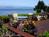 Eagle's View Bed and Breakfast::BedAndBreakfast.com