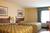 Wisp Resort::Travelocity.com