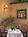 Holiday Inn Stockton::Orbitz