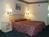 Howard Johnson Express Inn Orange::Orbitz