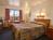 Super 8 Motel - Phoenix/Mesa/Power & Main::Priceline.com
