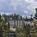 Ridge View::Hotels.com