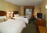 Hampton Inn Dover