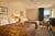Days Inn Springfield South::Expedia