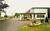 Days Inn Dayton, Wright Patterson AFB Museum from Expedia