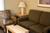 Hyatt Place Austin::TravelPost.com