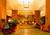 Grove Park Inn Resort & Spa::ProfessionalTravelGuide.com