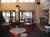 La Quinta Inn Springfield South::ProfessionalTravelGuide.com
