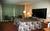 Ramada Ft.Wright/Covington::Orbitz
