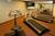 Country Inn And Suites By Carlson Stone Mountain from ProfessionalTravelGuide.com