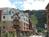 River Run Village::Orbitz