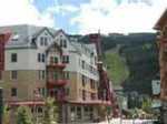 River Run Village