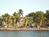 Lime Tree Bay Resort::Hotels.com
