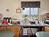 Super 8 Motel - Loveland/Fort Collins Area::Orbitz