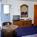 Canyon Trails Inn::ProfessionalTravelGuide.com