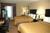 Holiday Inn Martinsburg::Priceline.com