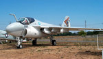 Pacific Coast Air Museum
