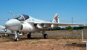 Pacific Coast Air Museum::Pacificcoastairmuseum