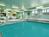Days Inn Sioux City::Travelocity.com
