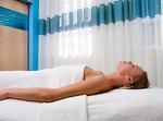 Turquoise: A Medical Day Spa::SpaFinder.com